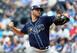 Jacob Faria