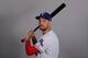 Hunter Pence