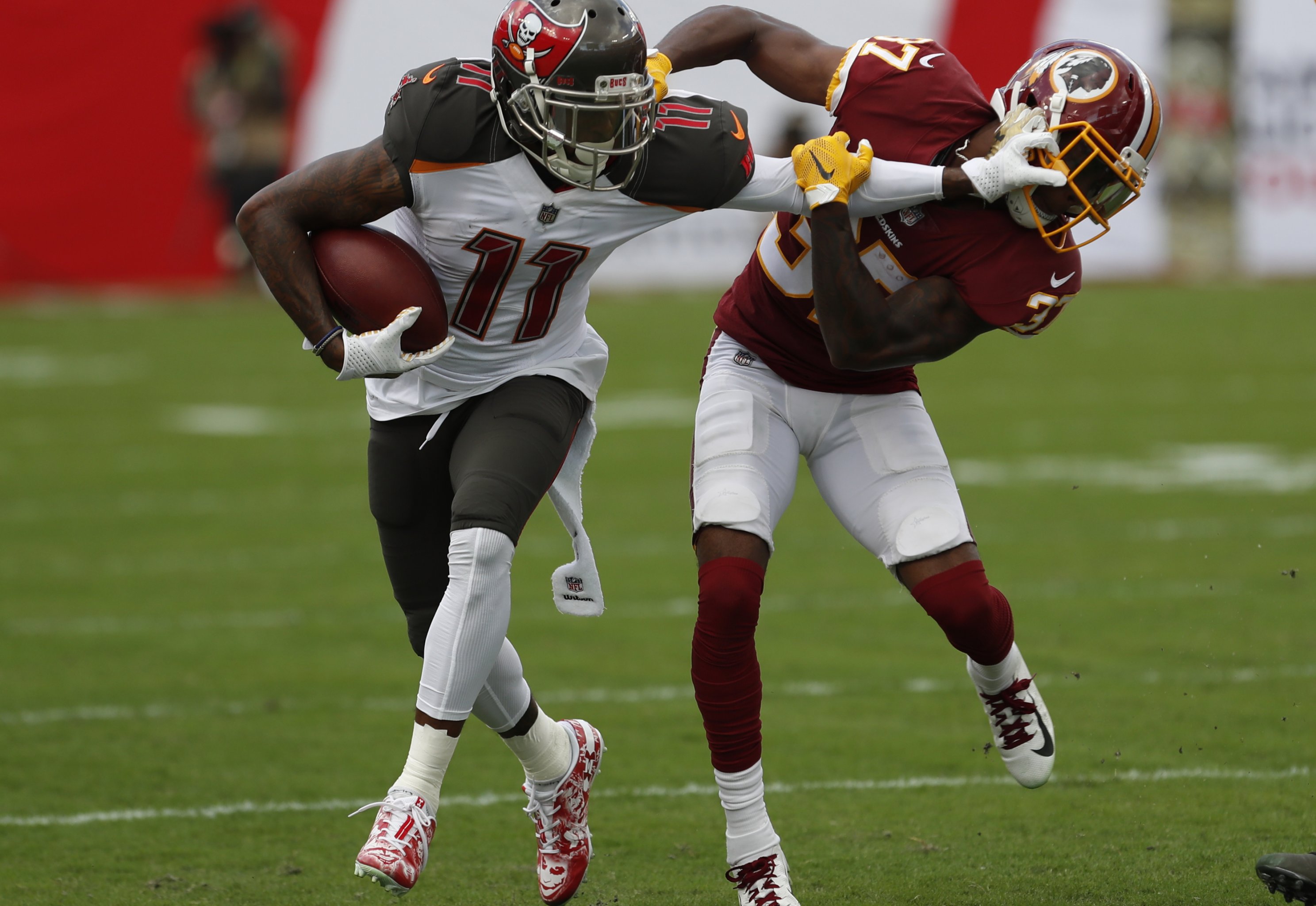 George Kittle, Jordan Reed, Kendrick Bourne represent 49ers on NFL's top  100 catches of 2020