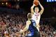 Kyle Guy