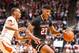 Jarrett Culver
