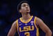 Tremont Waters