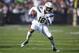 Los Angeles Chargers Tyrell Williams