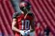 Tampa Bay Buccaneers wide receiver Adam Humphries