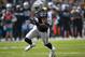 Oakland Raiders tight end Jared Cook