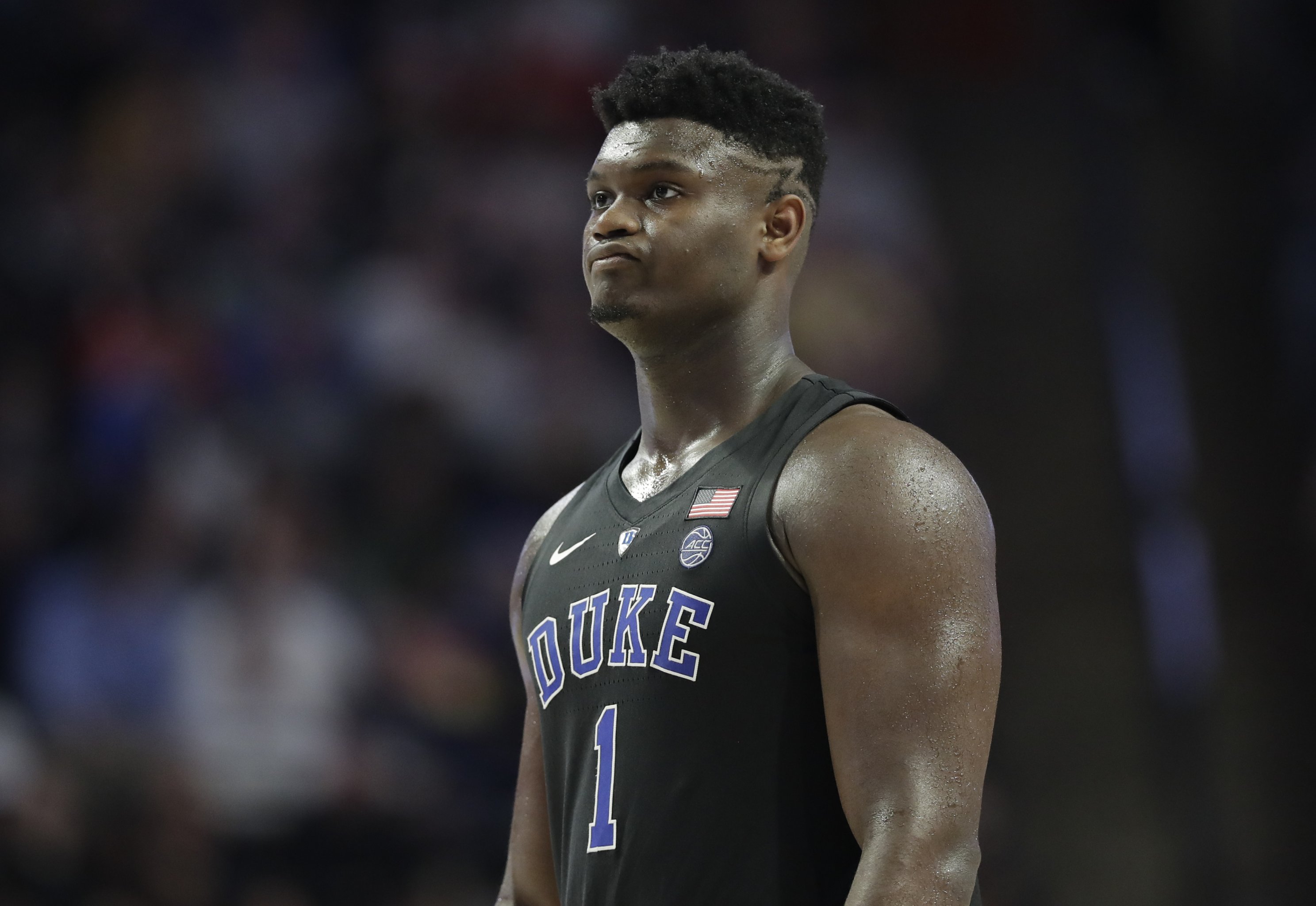 B R S 2018 19 College Basketball Awards Bleacher Report Latest