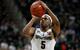 Michigan State's Cassius Winston
