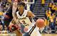 Ja Morant