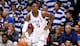 RJ Barrett
