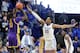 PJ Washington