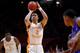 Grant Williams