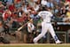 Vladimir Guerrero Jr.