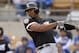 Eloy Jimenez