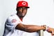 Taylor Trammell