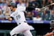 Nolan Arenado