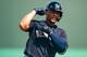 Gleyber Torres