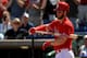 Bryce Harper