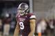 Mississippi State's Montez Sweat