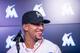 Miami Marlins outfield prospect Victor Victor Mesa