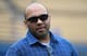 San Francisco executive Farhan Zaidi