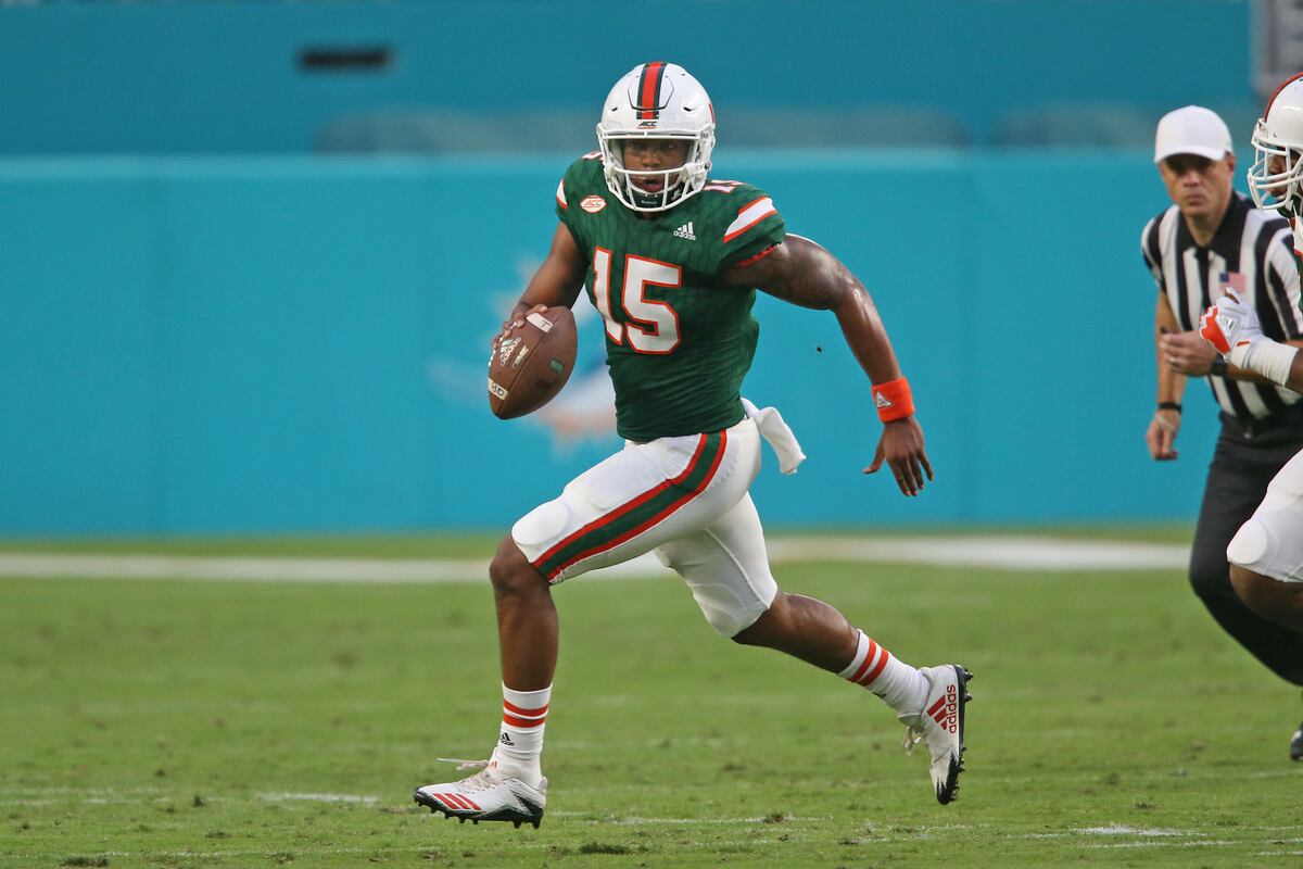 predicting-the-winner-of-the-biggest-quarterback-battles-in-college