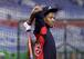 Ronald Acuna Jr.