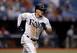 Willy Adames
