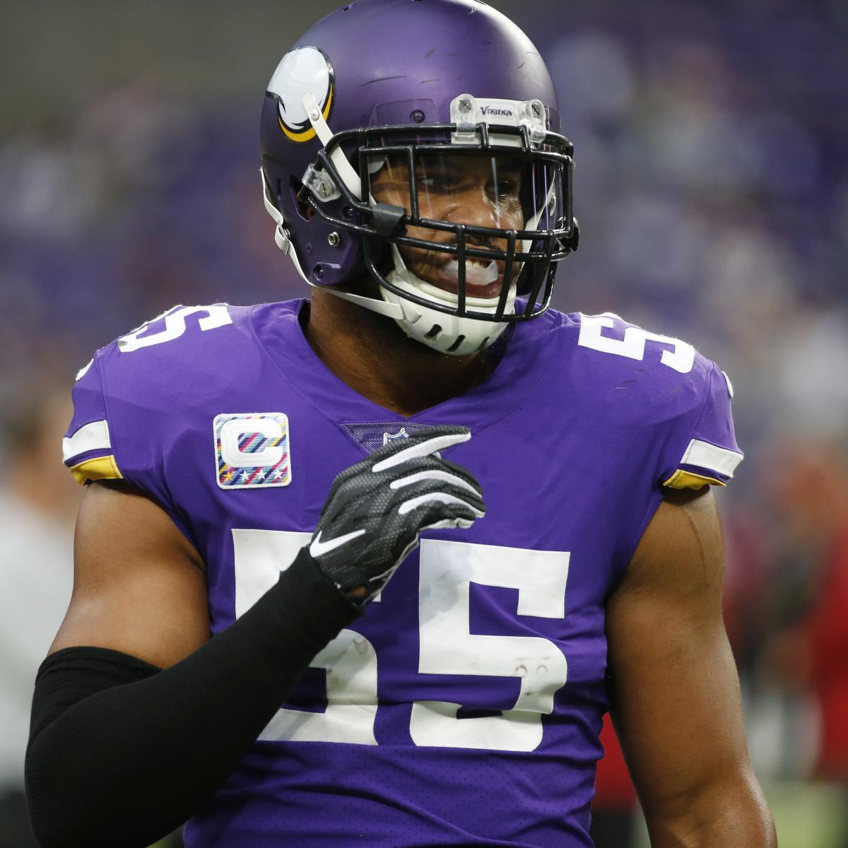 Nfl Free Agency Nfl Free Agency