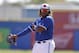 Featuring Vladimir Guerrero Jr., naturally.