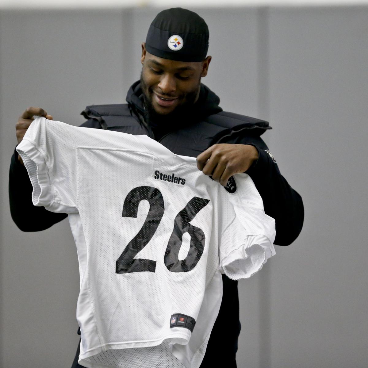 2019 NFL Free Agency: Predicting Impact of Biggest Week 1 Signings