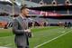 Bears GM Ryan Pace