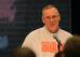 Browns GM John Dorsey