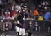 Texans QB Deshaun Watson