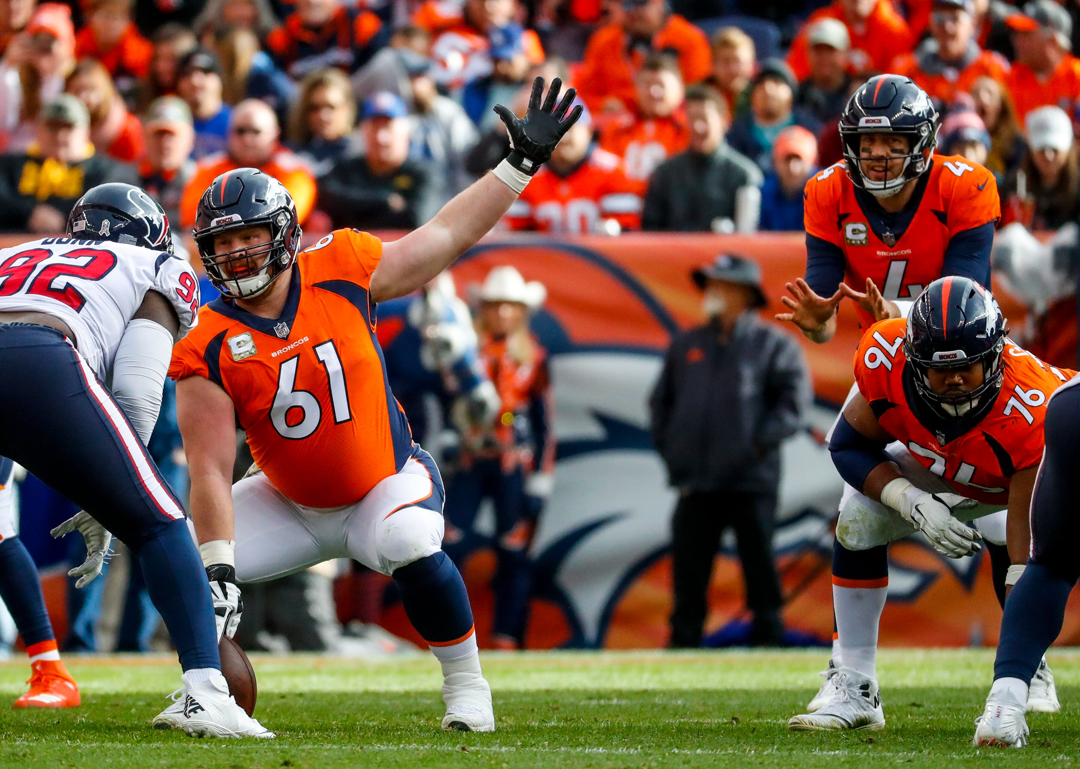 02aaf8f90ceb02aae3d3391dd418a0b1_crop_ex