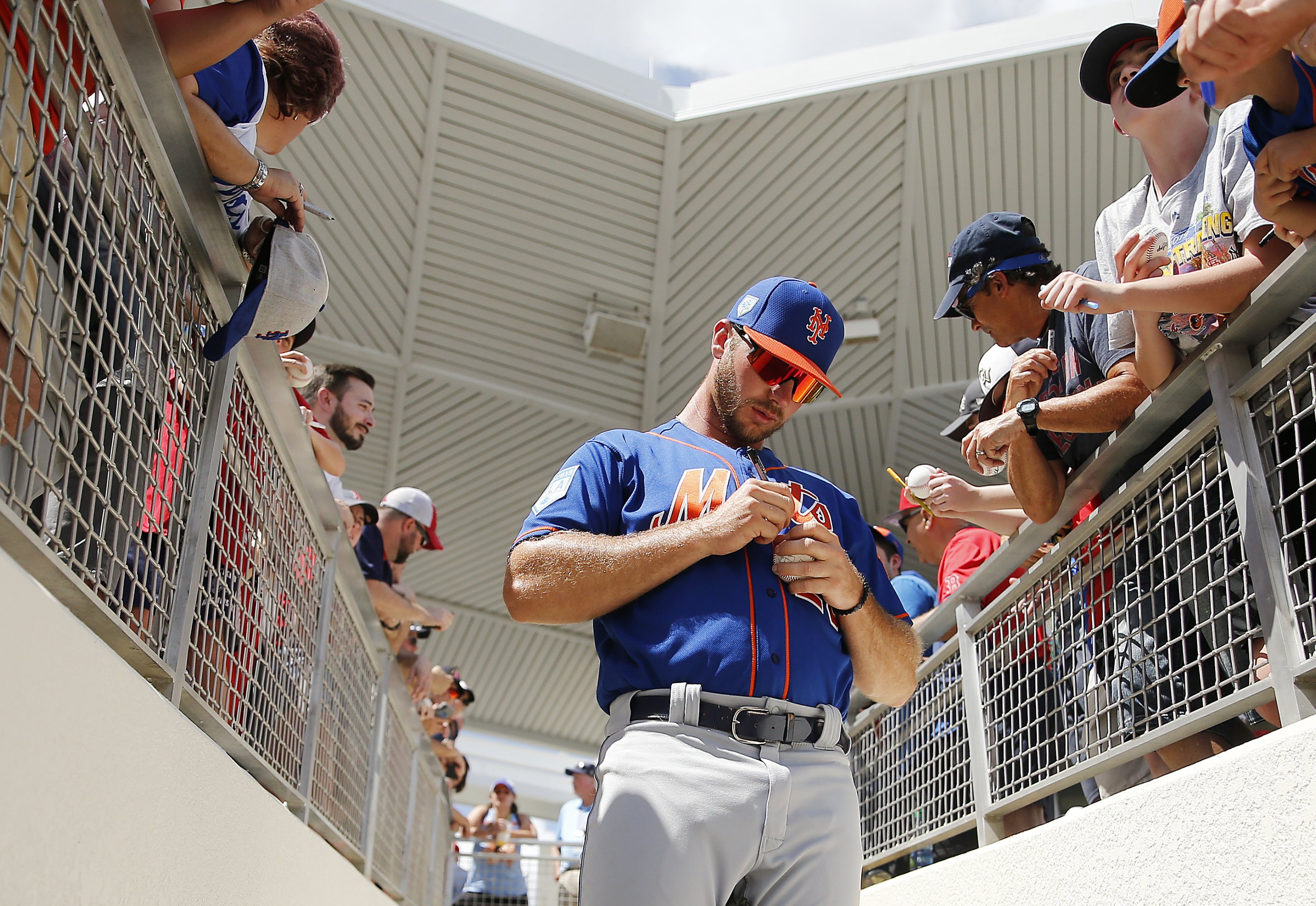 St. Louis Cardinals spring training: 4 biggest losers so far