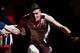 Kyle Guy