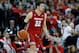 Ethan Happ