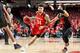 Jarron Cumberland