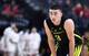Payton Pritchard