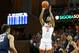 Braxton Key