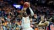 Admiral Schofield