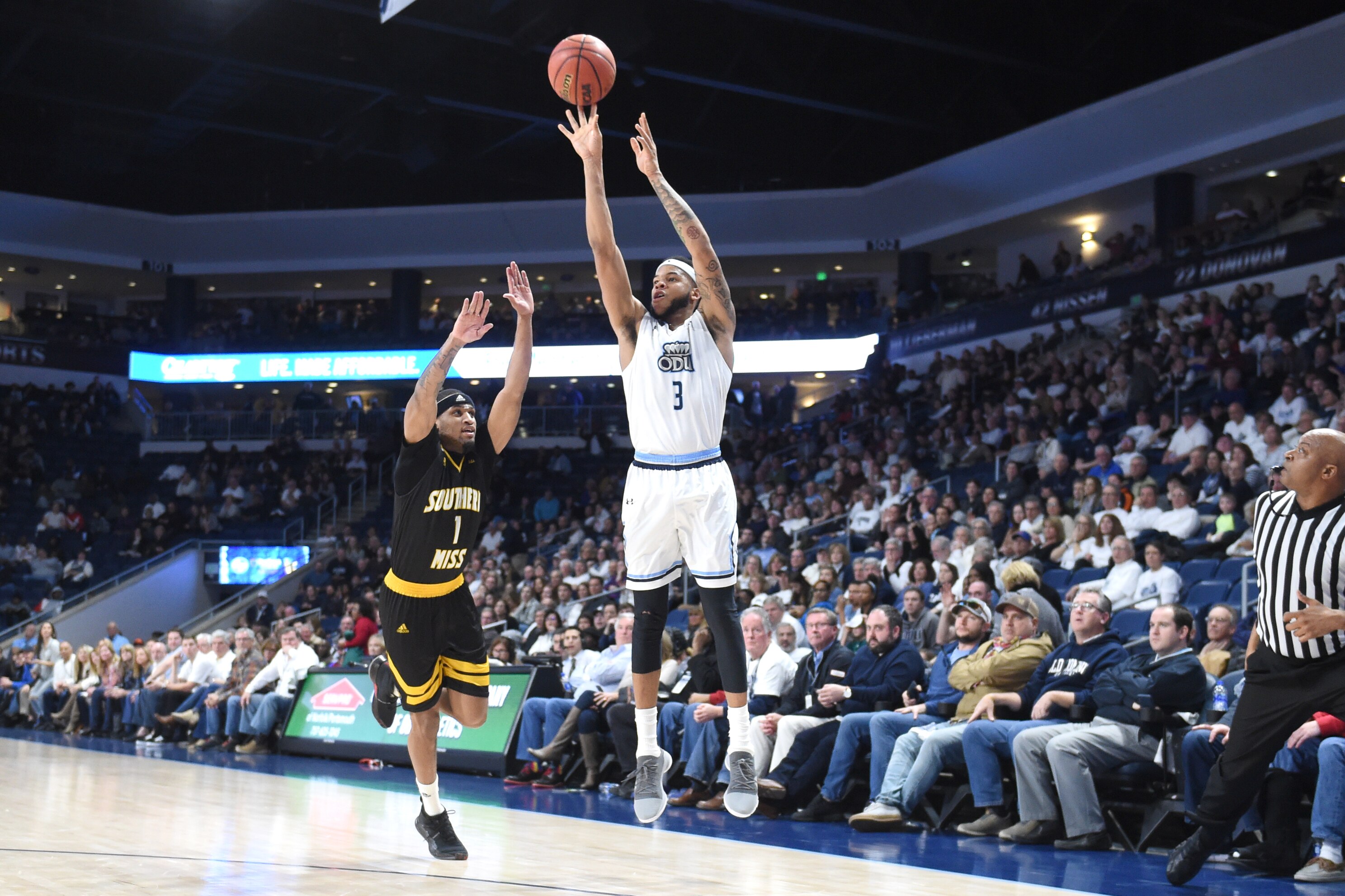 Ncaa Tournament 2019 Power Ranking All 68 Teams Bleacher