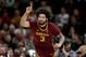 Jordan Murphy