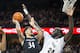 Tacko Fall