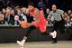 Shamorie Ponds