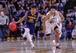 Ja Morant