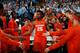 Tyus Battle
