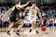 Jarron Cumberland