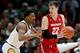 Ethan Happ
