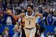 Dedric Lawson